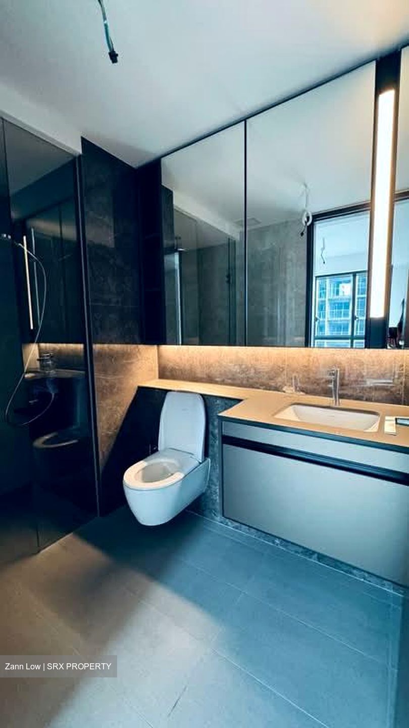 Tembusu Grand (D15), Condominium #557973071